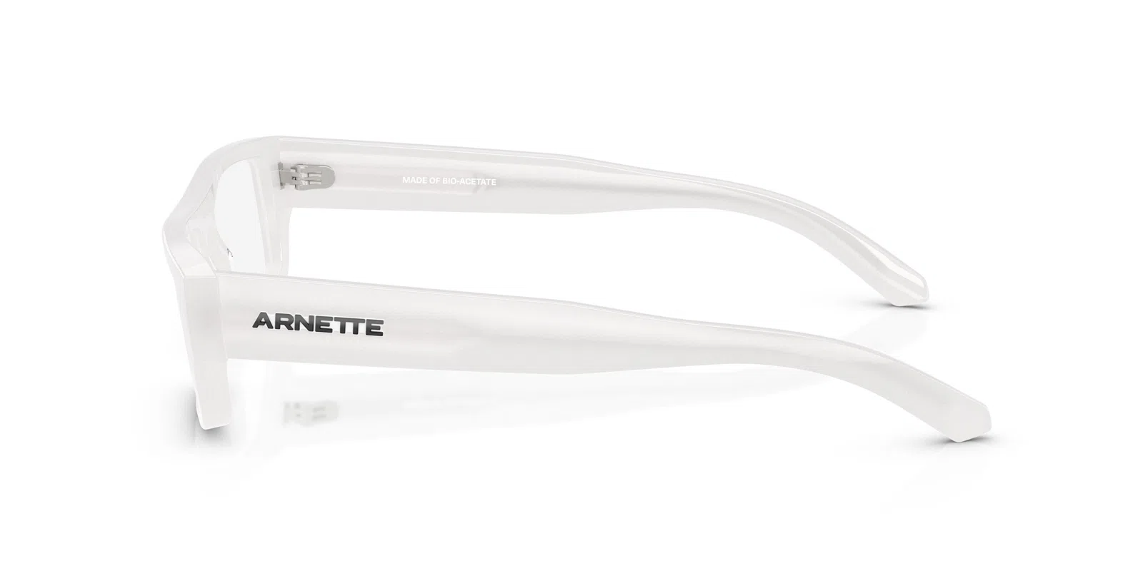 Arnette Pheno 7273 Eyeglasses - view 22